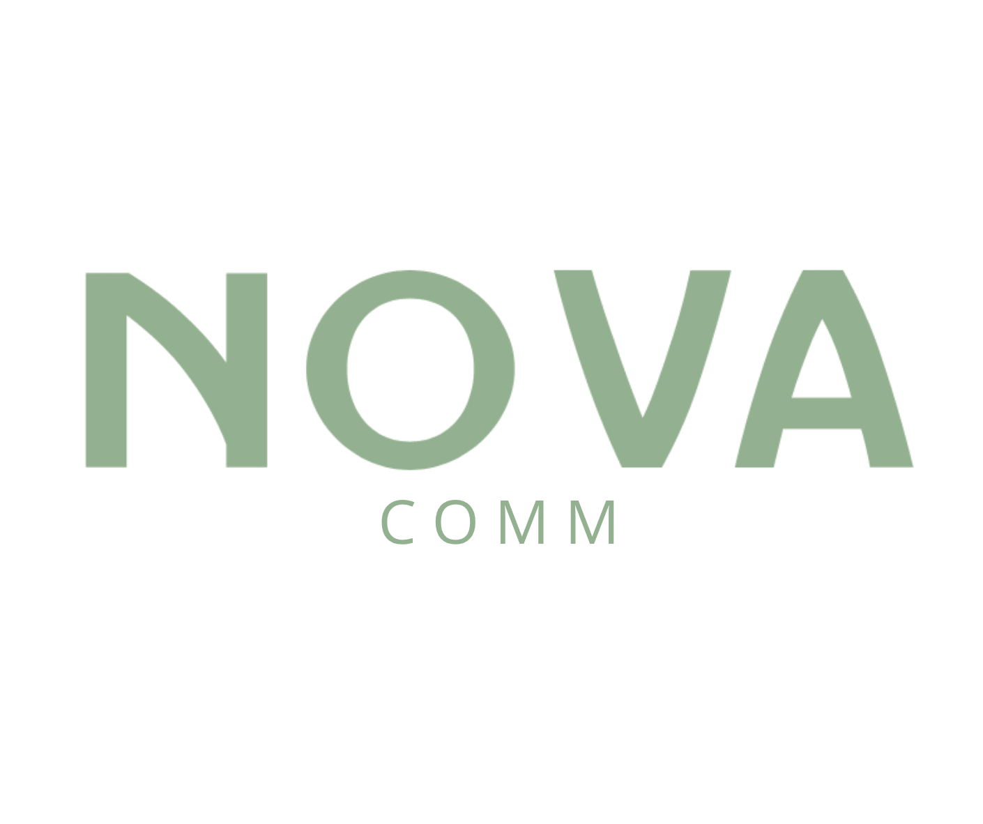Nova Comm