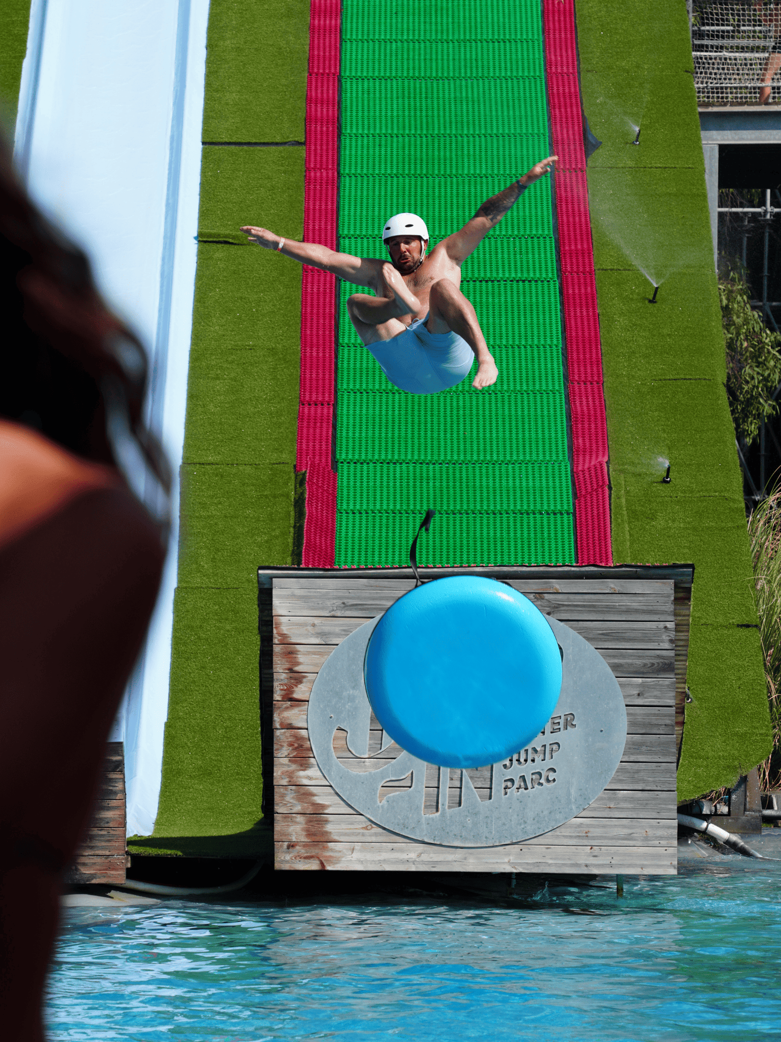 @paradiseaventures
