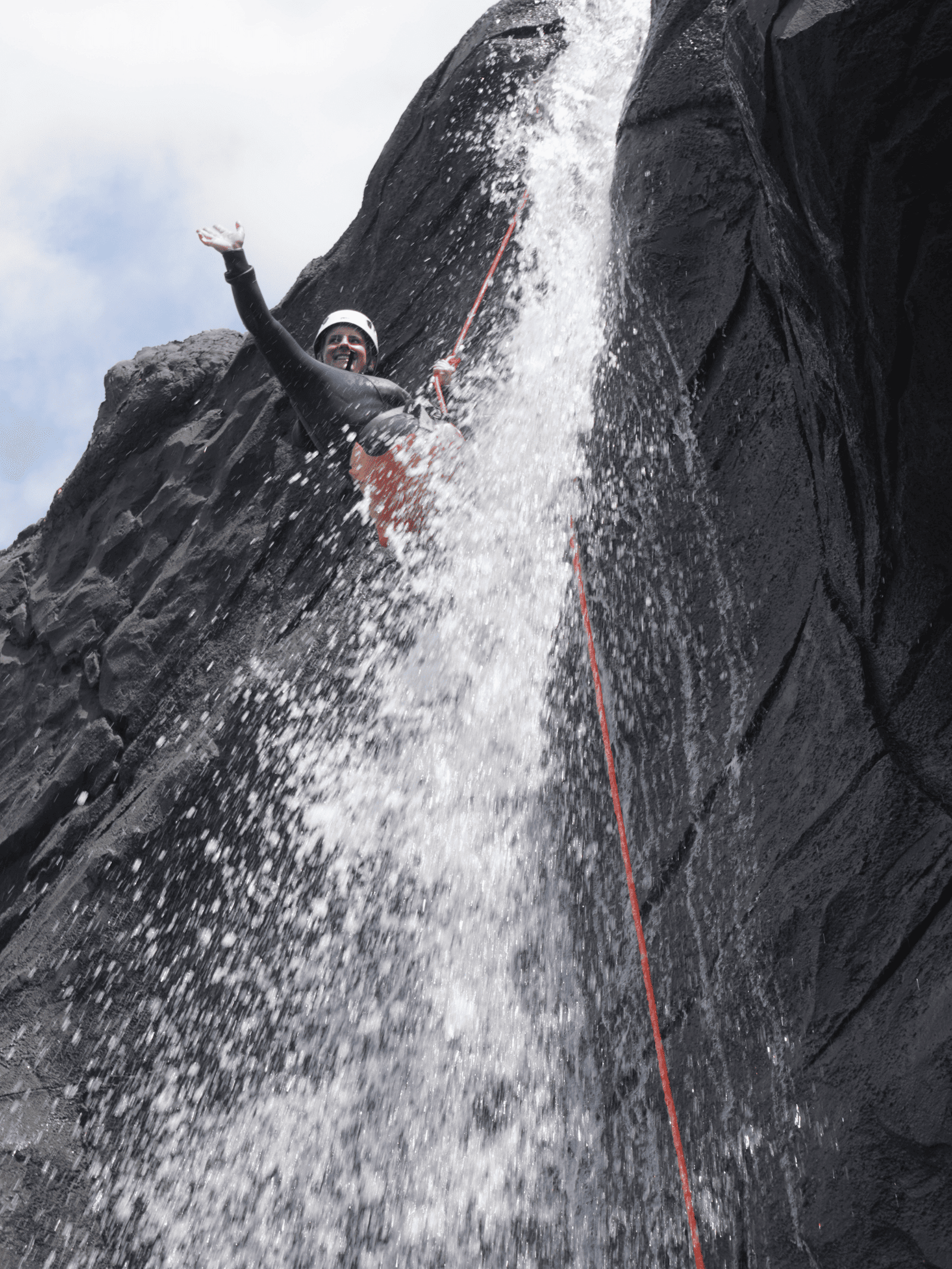 @paradiseaventures