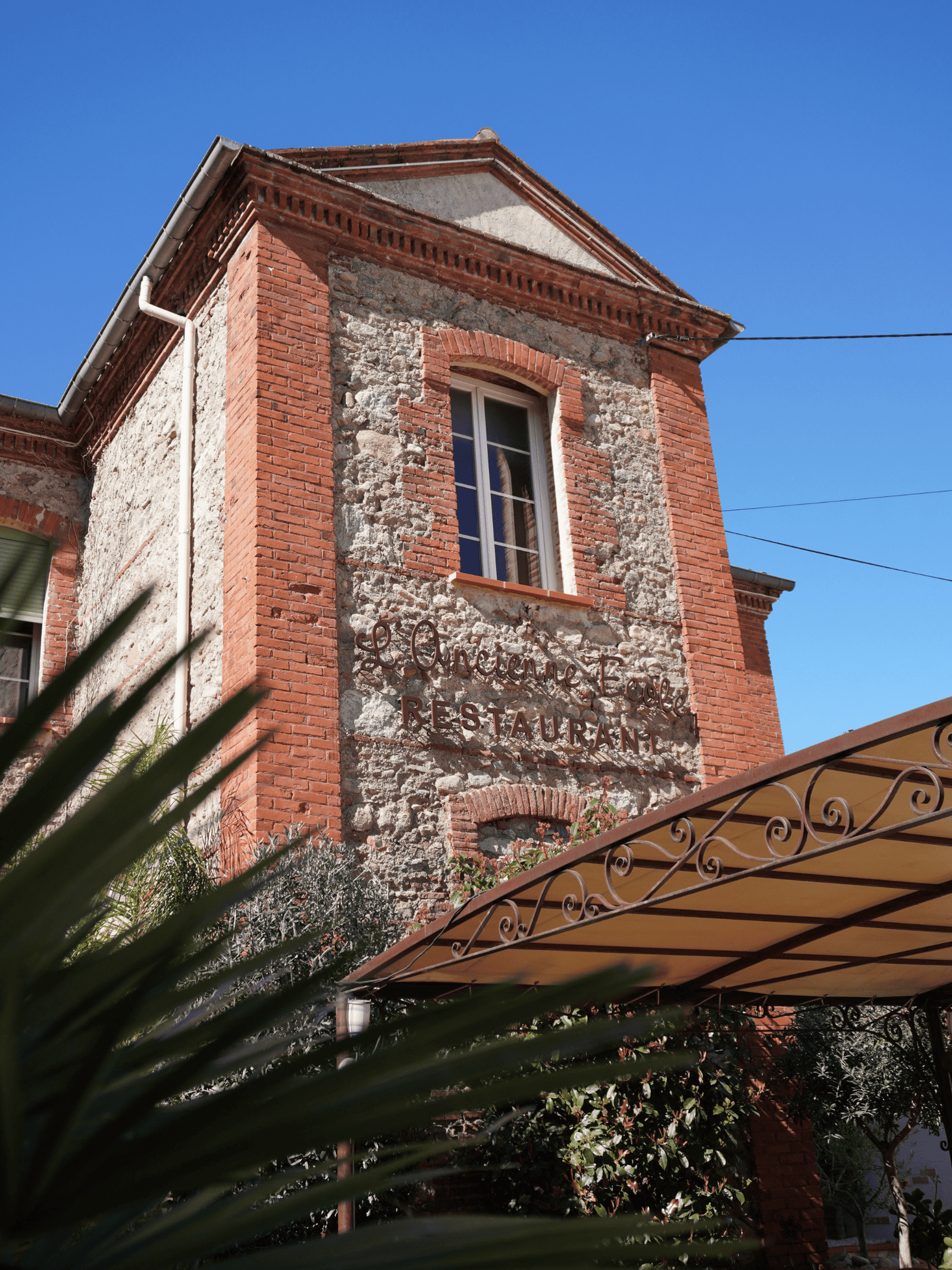 @ancienne_ecole