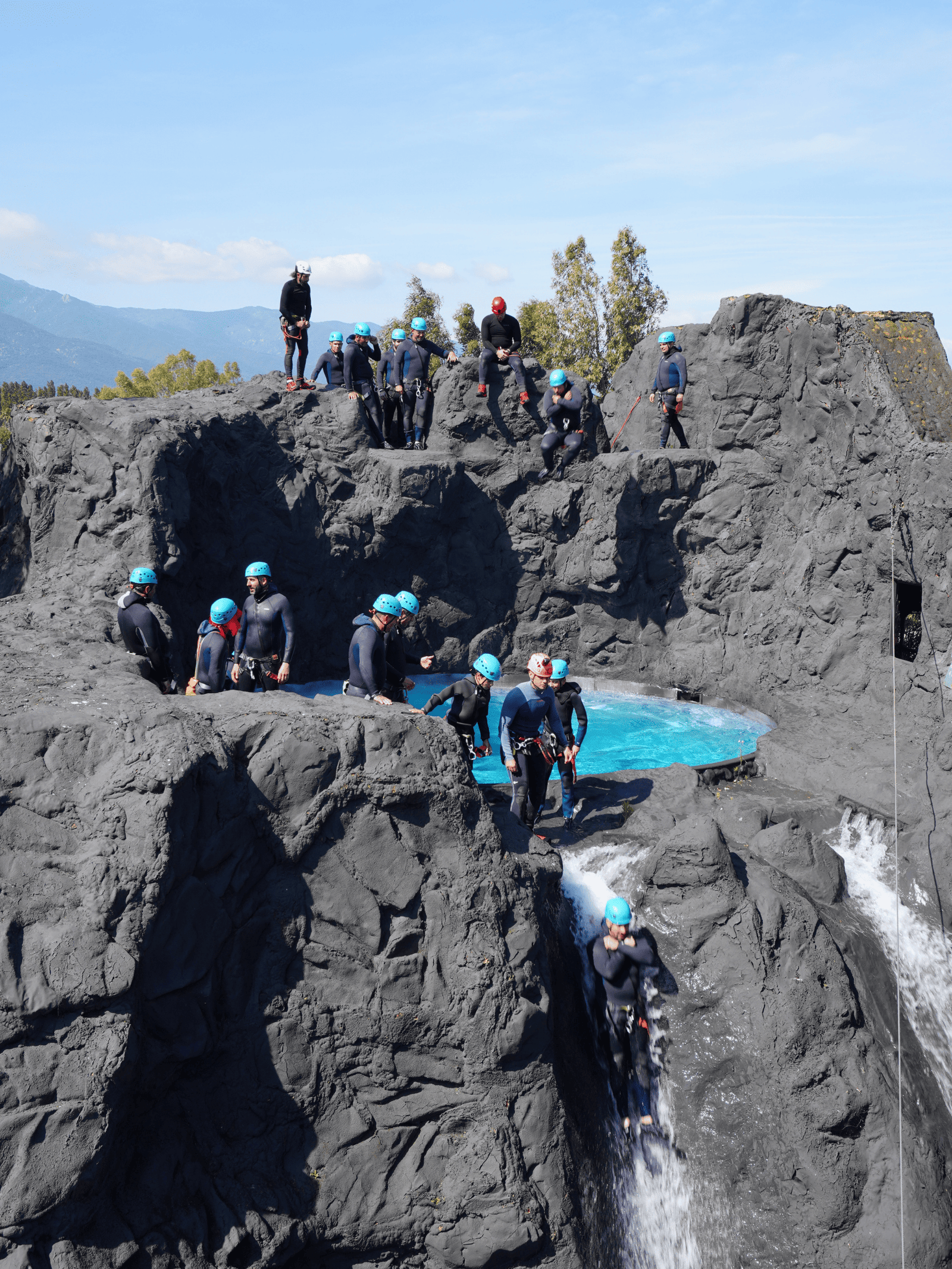 @paradiseaventures