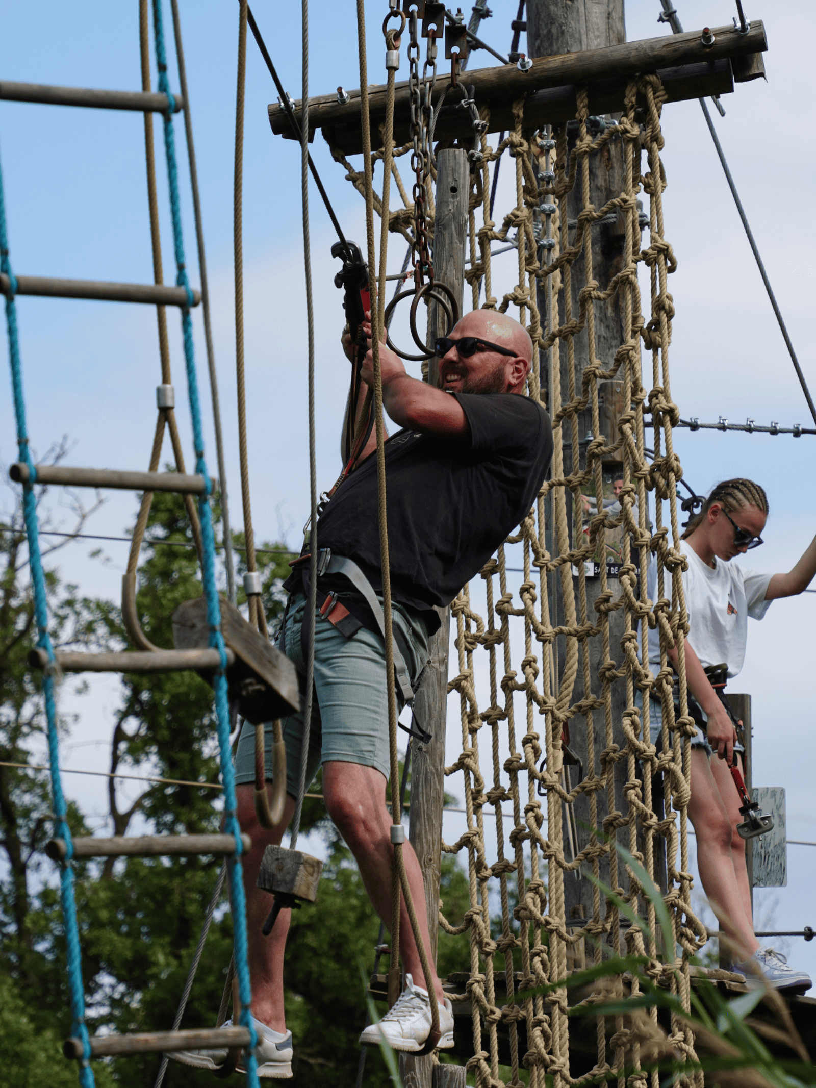 @paradiseaventures