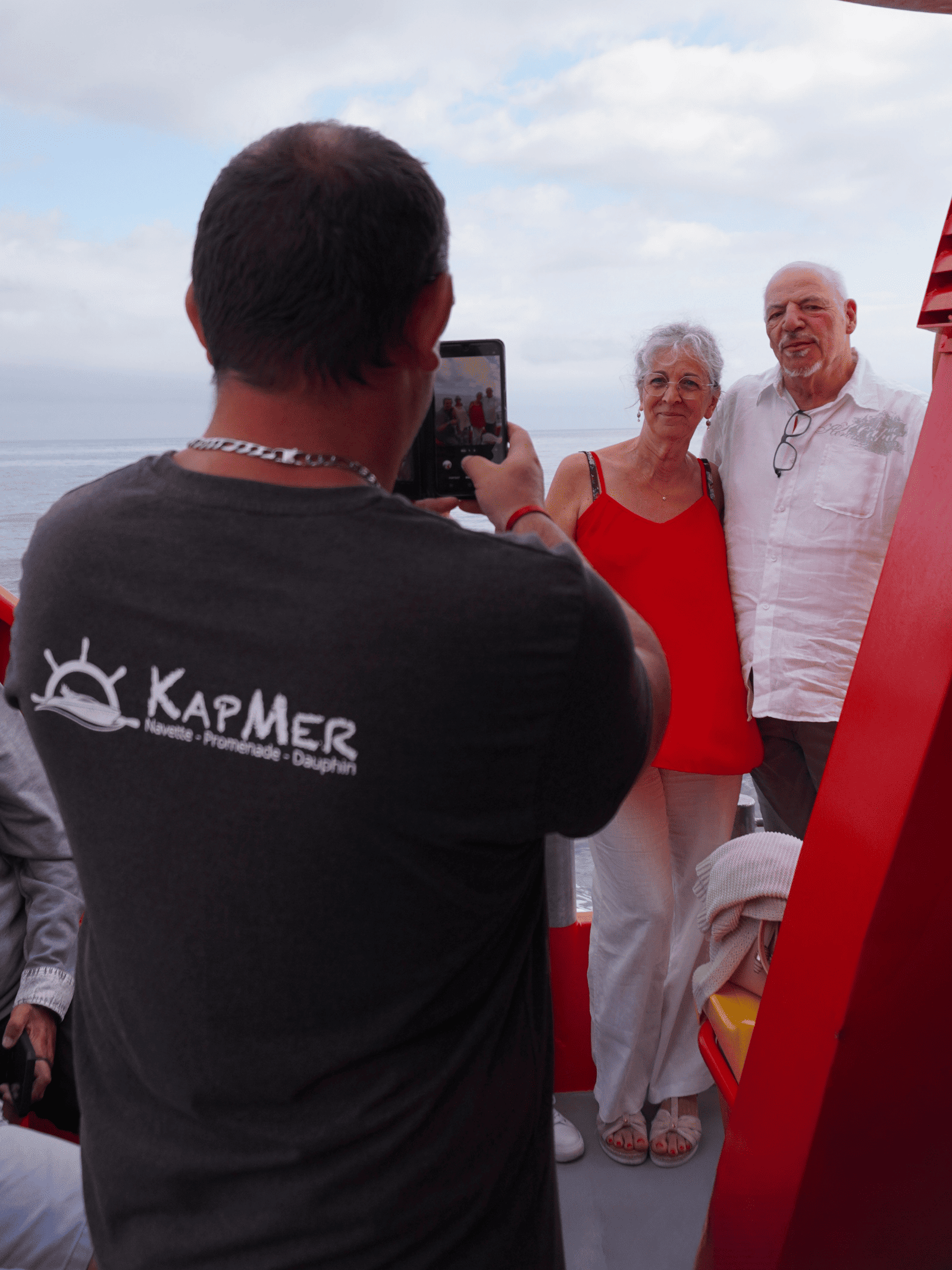 @kapmer.argeles
