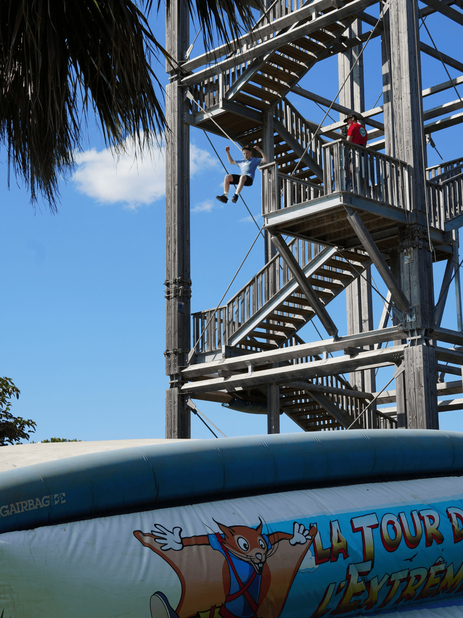 @paradiseaventures