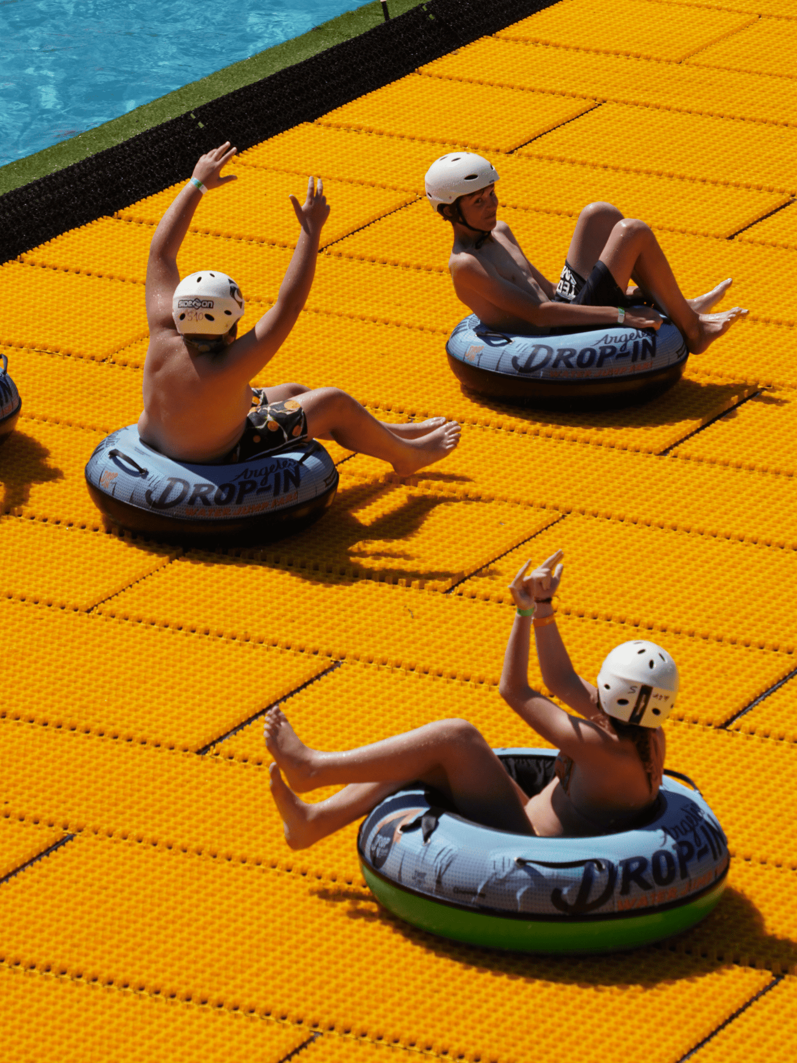 @paradiseaventures