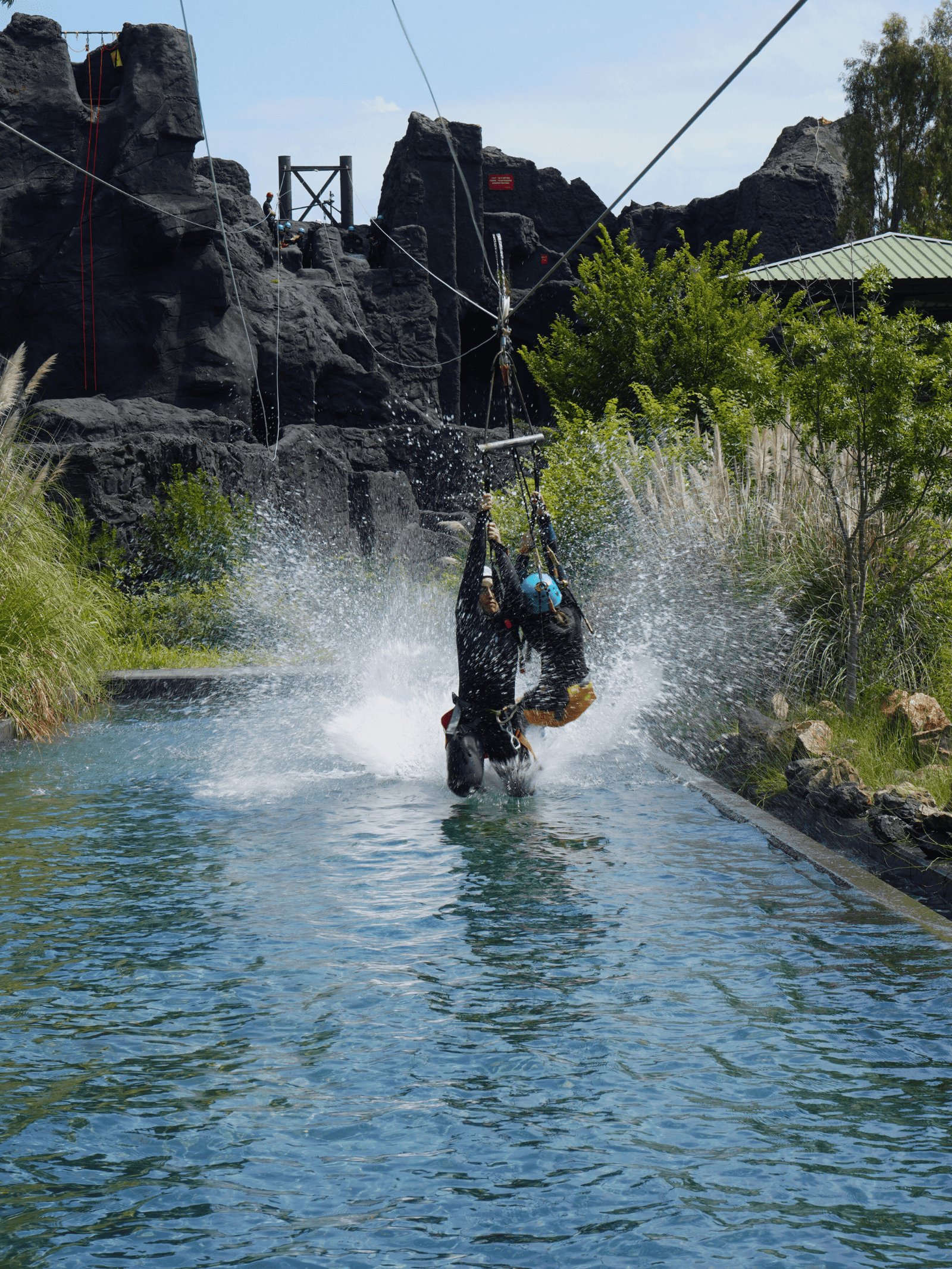 @paradiseaventures